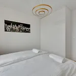 Luxury Voyager - Sea View